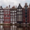 Todas as dicas de viagem de Amsterdã