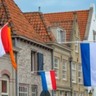Como achar hotéis por preços incríveis na Holanda
