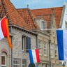 Como achar hotéis por preços incríveis na Holanda
