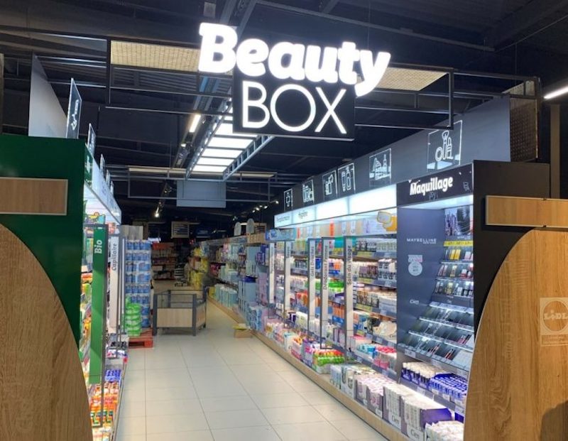 Onde comprar Shampoo e Condicionador em Amsterdã- Supermercados